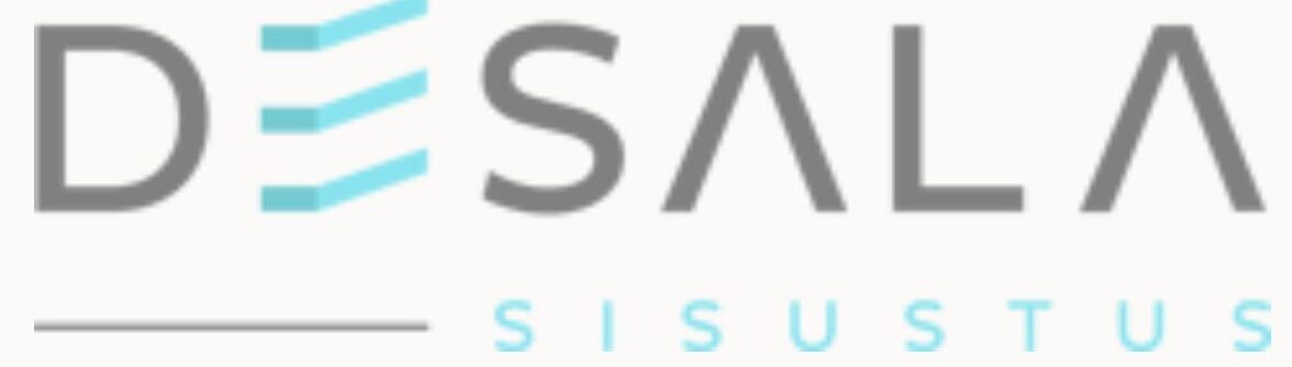 Desala Sisustus