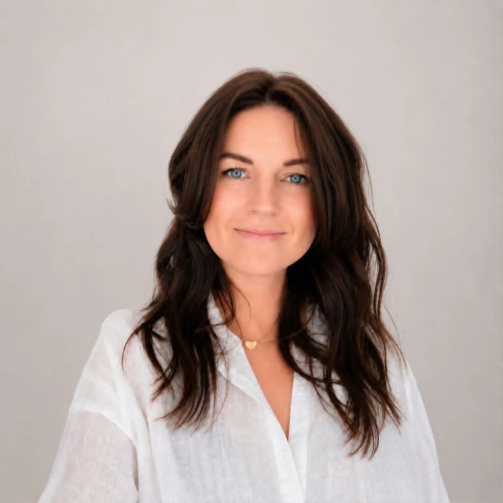Merilin Saul